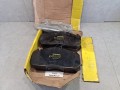 12425, Klocki hamulcowe SETRA 315, TEXTAR T 7400 FF 2903009 - ZESTAW (4).jpeg