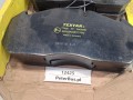 12425, Klocki hamulcowe SETRA 315, TEXTAR T 7400 FF 2903009 - ZESTAW (5).jpeg