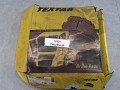 12425, Klocki hamulcowe SETRA 315, TEXTAR T 7400 FF 2903009 - ZESTAW (6).jpeg