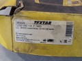 12425, Klocki hamulcowe SETRA 315, TEXTAR T 7400 FF 2903009 - ZESTAW (7).jpeg