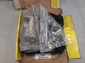 12425, Klocki hamulcowe SETRA 315, TEXTAR T 7400 FF 2903009 - ZESTAW (8).jpeg