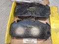 12425, Klocki hamulcowe SETRA 315, TEXTAR T 7400 FF 2903009 - ZESTAW (9).jpeg