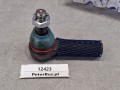 12423, Końcówka drążka kierowniczego SAMPA 097.014-01, nr 3023300235 (6).jpeg