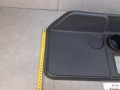 21510, Półka na przegrodę, ściankę autobusu montowana przed pierwszymi fotelami, prawa lub lewa strona, otwory na napoje, szerokość ok. 65 cm (17).jpg