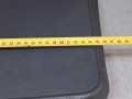 21510, Półka na przegrodę, ściankę autobusu montowana przed pierwszymi fotelami, prawa lub lewa strona, otwory na napoje, szerokość ok. 65 cm (1).jpg