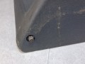 21510, Półka na przegrodę, ściankę autobusu montowana przed pierwszymi fotelami, prawa lub lewa strona, otwory na napoje, szerokość ok. 65 cm (7).jpg