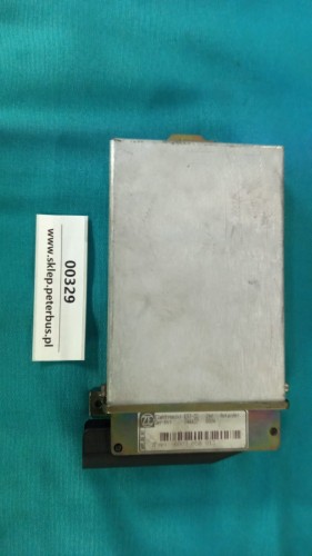 Sterownik retardera ZF, NEOPLAN N316, nr 6009 059 013 (1).jpeg