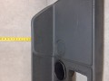 21509, Półka na przegrodę, ściankę autobusu montowana przed pierwszymi fotelami, prawa lub lewa strona, otwory na napoje, szerokość ok. 65 cm  (11).jpg