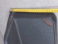 21509, Półka na przegrodę, ściankę autobusu montowana przed pierwszymi fotelami, prawa lub lewa strona, otwory na napoje, szerokość ok. 65 cm  (12).jpg