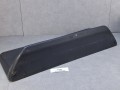21509, Półka na przegrodę, ściankę autobusu montowana przed pierwszymi fotelami, prawa lub lewa strona, otwory na napoje, szerokość ok. 65 cm  (15).jpg