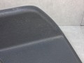 21509, Półka na przegrodę, ściankę autobusu montowana przed pierwszymi fotelami, prawa lub lewa strona, otwory na napoje, szerokość ok. 65 cm  (6).jpg