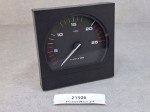 Obrotomierz SETRA S315 HD VDO nr 333.454/003/002