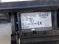 21505, Tachograf cyfrowy 2012 rok, typ 1381 R 1.4b, Continental - USZKODZONY - rozładowana bateria - 24V (7).jpg