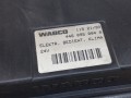 21499, Panel sterowania klimatyzacją i ogrzewaniem WABCO nr 446 095 004 0, BOVA Futura EURO 3,  2003 rok, GWARANCJA 100% sprawności, WABCO 4460950040, Futurair (4).jpg
