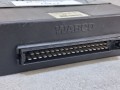 21497, Panel sterowania klimatyzacją i ogrzewaniem WABCO nr 446 095 004 0, BOVA Futura EURO 3, NIESPRAWNY , WABCO 4460950040, Futurair (1).jpg
