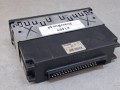 21497, Panel sterowania klimatyzacją i ogrzewaniem WABCO nr 446 095 004 0, BOVA Futura EURO 3, NIESPRAWNY , WABCO 4460950040, Futurair (2).jpg