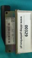 Sterownik retardera ZF, NEOPLAN N316, nr 6009 059 013 (2).jpeg