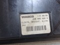21497, Panel sterowania klimatyzacją i ogrzewaniem WABCO nr 446 095 004 0, BOVA Futura EURO 3, NIESPRAWNY , WABCO 4460950040, Futurair (3).jpg