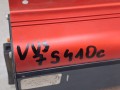 21498, VUS 7S410c - Podstacja, sterownik klimatyzacji VUS-7, UWE 11459, Sn 10059, VAN HOOL, GWARANCJA -  100% sprawności  (1).jpg