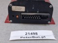 21498, VUS 7S410c - Podstacja, sterownik klimatyzacji VUS-7, UWE 11459, Sn 10059, VAN HOOL, GWARANCJA -  100% sprawności  (3).jpg