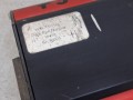 21498, VUS 7S410c - Podstacja, sterownik klimatyzacji VUS-7, UWE 11459, Sn 10059, VAN HOOL, GWARANCJA -  100% sprawności  (4).jpg
