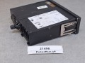 21496, Tachograf cyfrowy VOLVO 2018 rok, Rel. 3.0, Continental 24V, typ 1381, nr 23081389, nr A2C1753690020 - GWARANCJA 100% sprawności, NOWA bateria 05.2026 rok (8).jpg