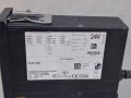 21496, Tachograf cyfrowy VOLVO 2018 rok, Rel. 3.0, Continental 24V, typ 1381, nr 23081389, nr A2C1753690020 - GWARANCJA 100% sprawności, NOWA bateria 05.2026 rok (1).jpg