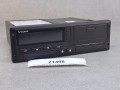 21496, Tachograf cyfrowy VOLVO 2018 rok, Rel. 3.0, Continental 24V, typ 1381, nr 23081389, nr A2C1753690020 - GWARANCJA 100% sprawności, NOWA bateria 05.2026 rok (6).jpg