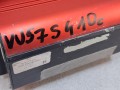 21495, VUS 7S410c - Podstacja, sterownik klimatyzacji VUS-7, UWE 11459, Sn 10059, VAN HOOL, GWARANCJA -  100% sprawności  (4).jpg