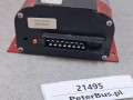 21495, VUS 7S410c - Podstacja, sterownik klimatyzacji VUS-7, UWE 11459, Sn 10059, VAN HOOL, GWARANCJA -  100% sprawności  (7).jpg