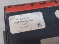 21495, VUS 7S410c - Podstacja, sterownik klimatyzacji VUS-7, UWE 11459, Sn 10059, VAN HOOL, GWARANCJA -  100% sprawności  (8).jpg