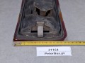21164, Lampa zespolona tył nr 6R0187101, 7R0187101, wymiary 27 x 14 cm, SEIMA 20 86 0, stop, kierunkowskaz, wsteczne, pozycyjne, odblask, uszkodzony narożnik (13).jpg