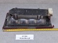 21164, Lampa zespolona tył nr 6R0187101, 7R0187101, wymiary 27 x 14 cm, SEIMA 20 86 0, stop, kierunkowskaz, wsteczne, pozycyjne, odblask, uszkodzony narożnik (14).jpg