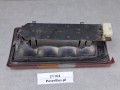 21164, Lampa zespolona tył nr 6R0187101, 7R0187101, wymiary 27 x 14 cm, SEIMA 20 86 0, stop, kierunkowskaz, wsteczne, pozycyjne, odblask, uszkodzony narożnik (1).jpg