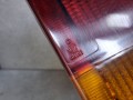 21164, Lampa zespolona tył nr 6R0187101, 7R0187101, wymiary 27 x 14 cm, SEIMA 20 86 0, stop, kierunkowskaz, wsteczne, pozycyjne, odblask, uszkodzony narożnik (5).jpg