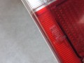 21164, Lampa zespolona tył nr 6R0187101, 7R0187101, wymiary 27 x 14 cm, SEIMA 20 86 0, stop, kierunkowskaz, wsteczne, pozycyjne, odblask, uszkodzony narożnik (7).jpg