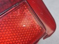 21164, Lampa zespolona tył nr 6R0187101, 7R0187101, wymiary 27 x 14 cm, SEIMA 20 86 0, stop, kierunkowskaz, wsteczne, pozycyjne, odblask, uszkodzony narożnik (8).jpg