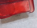 21164, Lampa zespolona tył nr 6R0187101, 7R0187101, wymiary 27 x 14 cm, SEIMA 20 86 0, stop, kierunkowskaz, wsteczne, pozycyjne, odblask, uszkodzony narożnik (9).jpg