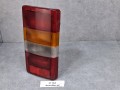 21164, Lampa zespolona tył nr 6R0187101, 7R0187101, wymiary 27 x 14 cm, SEIMA 20 86 0, stop, kierunkowskaz, wsteczne, pozycyjne, odblask, uszkodzony narożnik (10).jpg