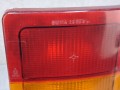 21164, Lampa zespolona tył nr 6R0187101, 7R0187101, wymiary 27 x 14 cm, SEIMA 20 86 0, stop, kierunkowskaz, wsteczne, pozycyjne, odblask, uszkodzony narożnik (11).jpg