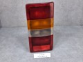 21164, Lampa zespolona tył nr 6R0187101, 7R0187101, wymiary 27 x 14 cm, SEIMA 20 86 0, stop, kierunkowskaz, wsteczne, pozycyjne, odblask, uszkodzony narożnik (12).jpg