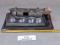21163, Lampa zespolona tył nr SEIMA 20 86 0, nr 7R 01 871 01, wymiary 27 x 14 cm, SEIMA 20 86 0, stop, kierunkowskaz, wsteczne, pozycyjne, odblask, uszkodzony narożnik, widoczne pęknięcie (9).jpg