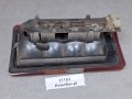 21163, Lampa zespolona tył nr SEIMA 20 86 0, nr 7R 01 871 01, wymiary 27 x 14 cm, SEIMA 20 86 0, stop, kierunkowskaz, wsteczne, pozycyjne, odblask, uszkodzony narożnik, widoczne pęknięcie (10).jpg