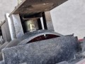 21163, Lampa zespolona tył nr SEIMA 20 86 0, nr 7R 01 871 01, wymiary 27 x 14 cm, SEIMA 20 86 0, stop, kierunkowskaz, wsteczne, pozycyjne, odblask, uszkodzony narożnik, widoczne pęknięcie (11).jpg