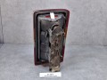 21163, Lampa zespolona tył nr SEIMA 20 86 0, nr 7R 01 871 01, wymiary 27 x 14 cm, SEIMA 20 86 0, stop, kierunkowskaz, wsteczne, pozycyjne, odblask, uszkodzony narożnik, widoczne pęknięcie (1).jpg