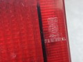 21163, Lampa zespolona tył nr SEIMA 20 86 0, nr 7R 01 871 01, wymiary 27 x 14 cm, SEIMA 20 86 0, stop, kierunkowskaz, wsteczne, pozycyjne, odblask, uszkodzony narożnik, widoczne pęknięcie (3).jpg