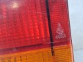 21163, Lampa zespolona tył nr SEIMA 20 86 0, nr 7R 01 871 01, wymiary 27 x 14 cm, SEIMA 20 86 0, stop, kierunkowskaz, wsteczne, pozycyjne, odblask, uszkodzony narożnik, widoczne pęknięcie (4).jpg