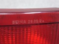 21163, Lampa zespolona tył nr SEIMA 20 86 0, nr 7R 01 871 01, wymiary 27 x 14 cm, SEIMA 20 86 0, stop, kierunkowskaz, wsteczne, pozycyjne, odblask, uszkodzony narożnik, widoczne pęknięcie (5).jpg