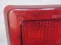 21163, Lampa zespolona tył nr SEIMA 20 86 0, nr 7R 01 871 01, wymiary 27 x 14 cm, SEIMA 20 86 0, stop, kierunkowskaz, wsteczne, pozycyjne, odblask, uszkodzony narożnik, widoczne pęknięcie (6).jpg