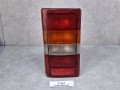21163, Lampa zespolona tył nr SEIMA 20 86 0, nr 7R 01 871 01, wymiary 27 x 14 cm, SEIMA 20 86 0, stop, kierunkowskaz, wsteczne, pozycyjne, odblask, uszkodzony narożnik, widoczne pęknięcie (7).jpg